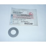 SPOJKOVÁ PODLOŽKA KALENÁ 20X40X2 SPD- JAWA 300,350CL KYVACKA, PERAK + MODEL 42